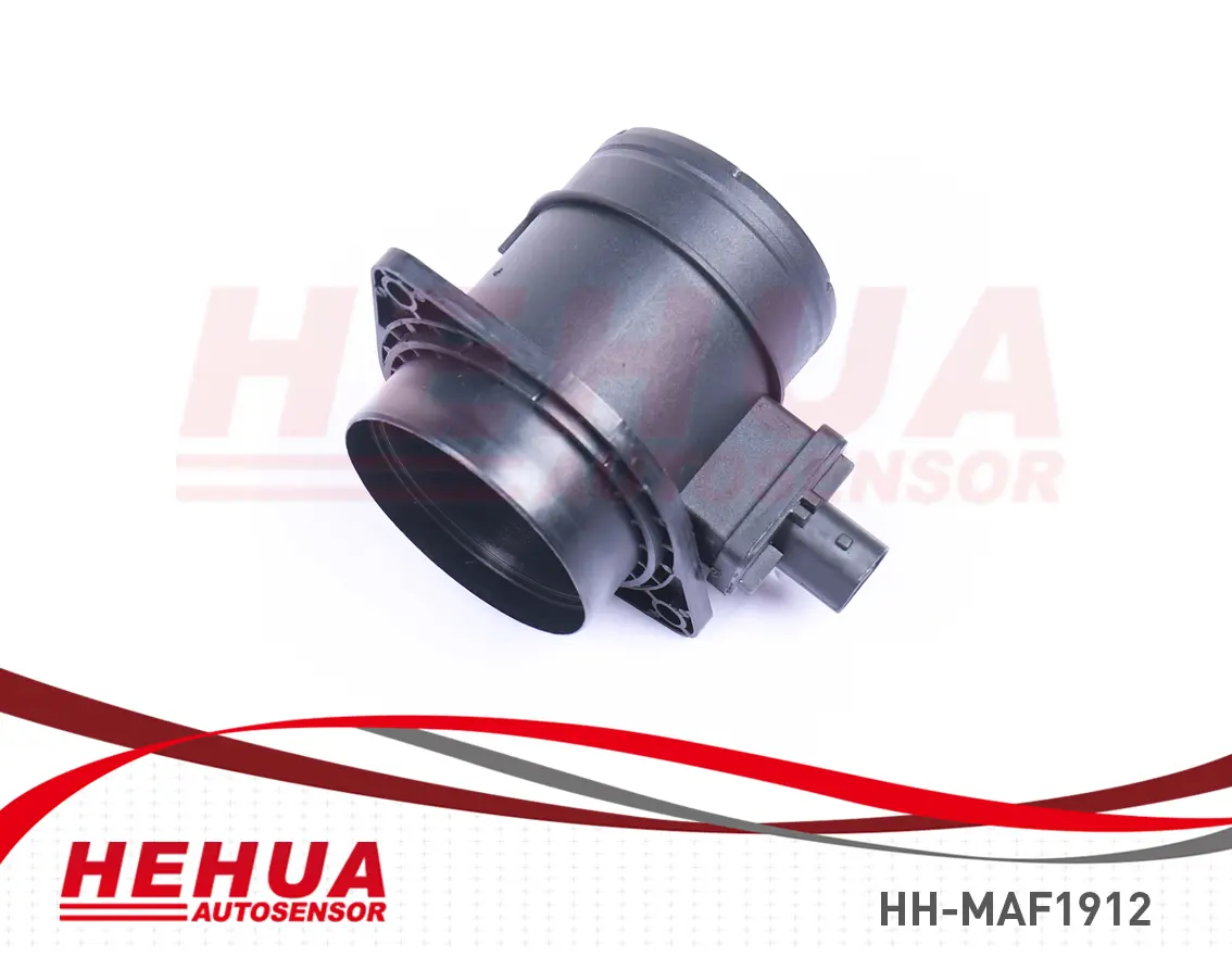 Air Flow Sensor HH-MAF1912